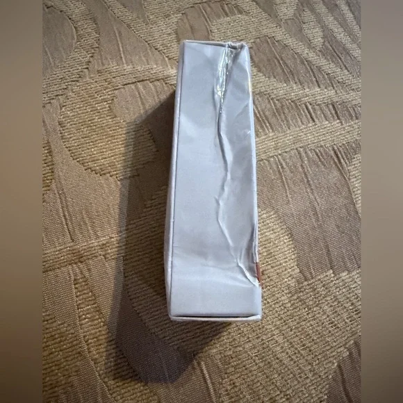 Merry P P mas "lipstick” - Picture 11 of 11